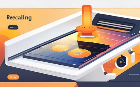 How to make solar descaling agent