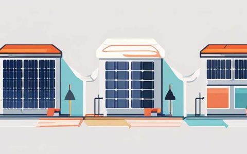 How much is the subsidy for rooftop solar panels?