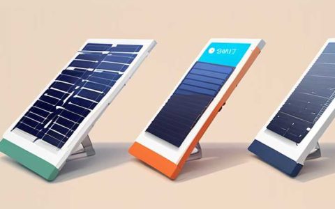 How does Smith Solar rank?