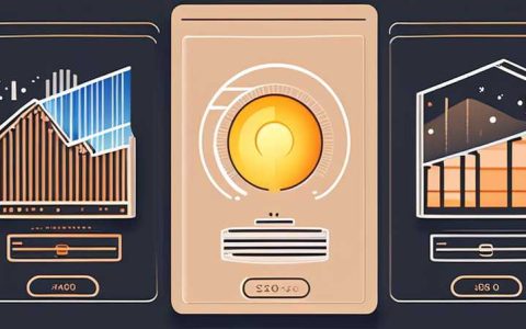 What is solar energy utilization rate related to?