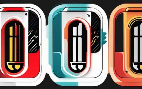 How can a solar tube explode?