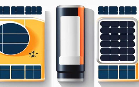 Where to install solar tubes in Dancheng