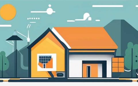 How much solar energy can be installed