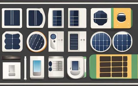 Where can I find solar lights repair?