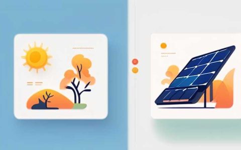 Which brand of solar energy is good in Shuyang?