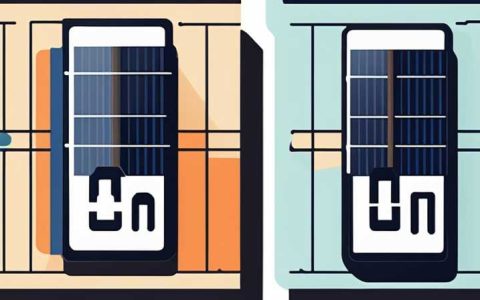 Where is the most solar power generated?