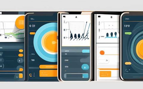 How to calculate solar charging system