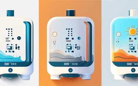 What brand of solar oxygen pump is good?