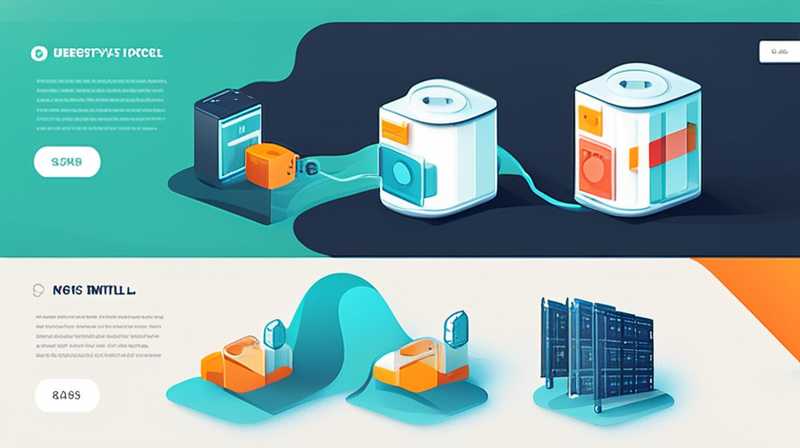 ¿Cuál es el código bursátil de Deye Energy Storage?