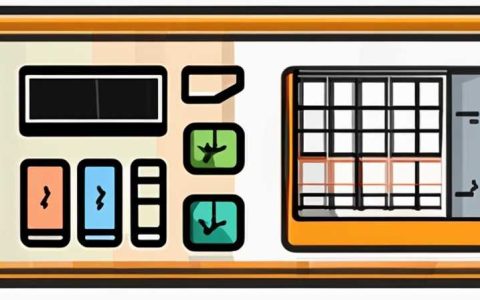 How to calculate how much electricity solar energy generates