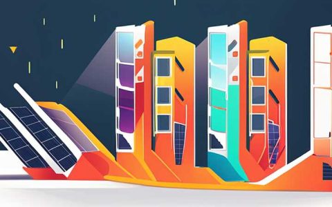 Solar Energy Installation Tutorial