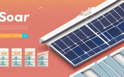 How much does a solar panel cost per ah