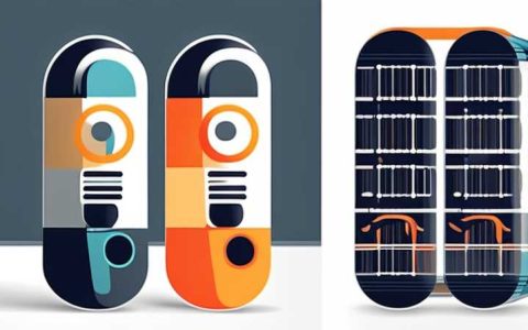 How to replace two solar tubes