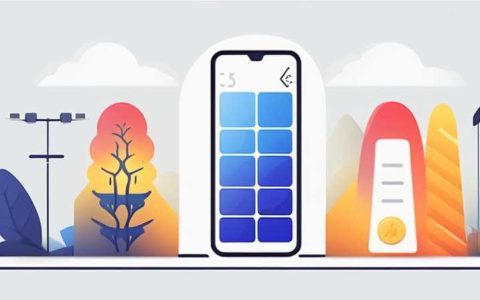 How many degrees does solar charging take in one hour