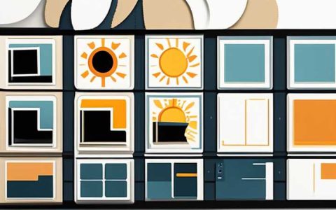 How much is a solar leather mat