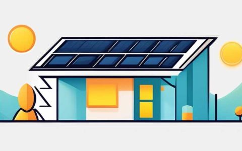 Which solar powered lighting