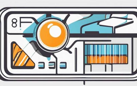 How to use solar antifreeze belt