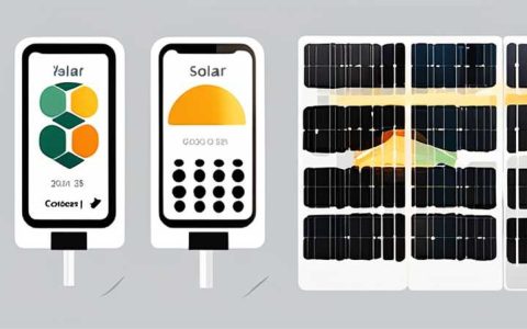 How much does a 900 watt solar light cost?