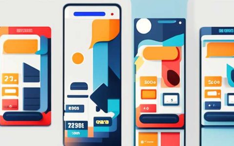 How many square meters is solar light?