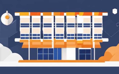 How about the solar energy new Mingyue