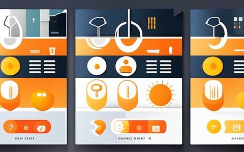How many watts of electricity can solar energy generate at most?