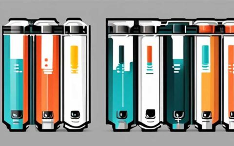 What happened to the solar tube crack?