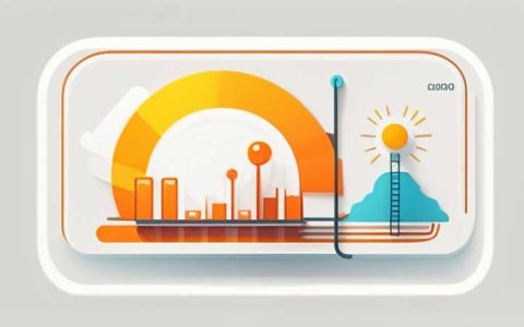 How to make words with solar energy