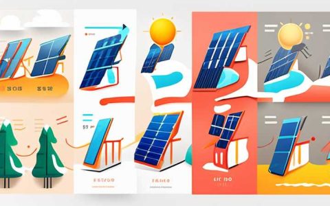 How does solar energy prevent freezing?