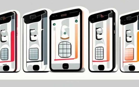 How many watts can solar charge a mobile phone