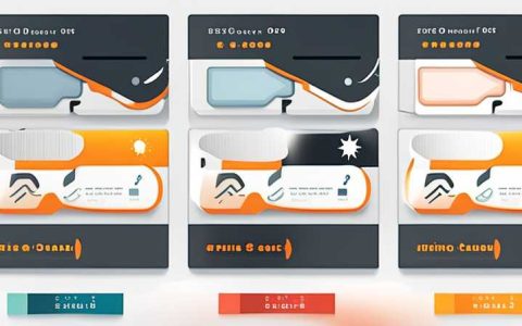 How to connect the power supply of solar street light