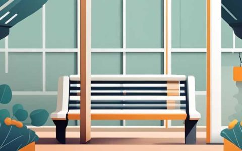Where can I buy solar benches?