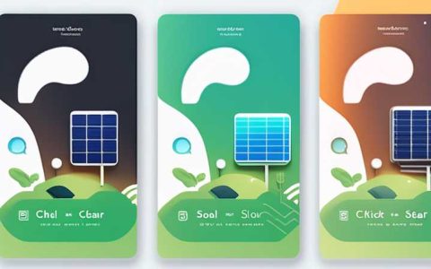 What does Chiko Solar produce?