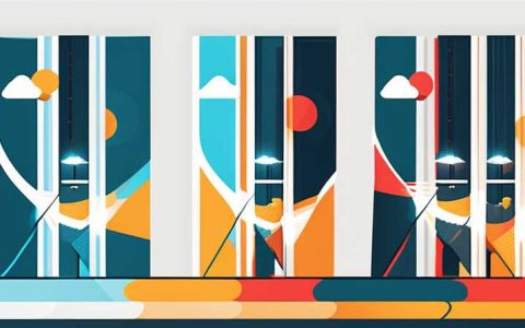 Which hero can get solar energy?