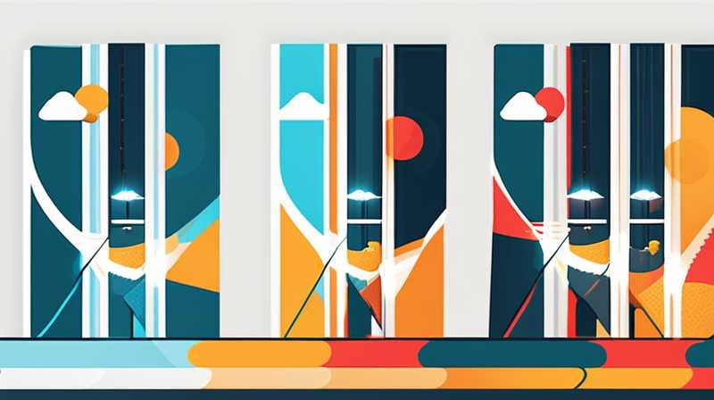 Which hero can get solar energy?