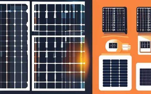 How much is a 2 volt solar cell