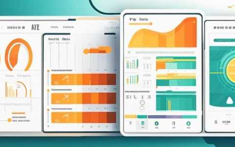 How to read the solar energy sector data chart
