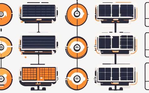 How much does it cost to join a solar power station?