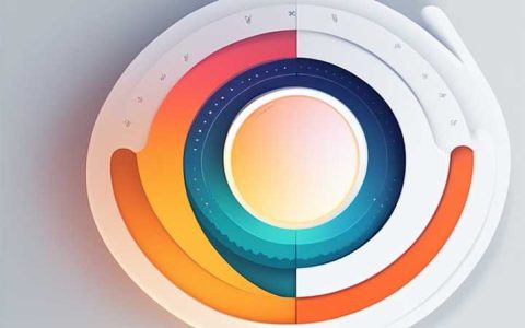 At what temperature at night will the sun freeze you?