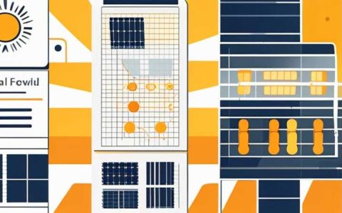 How to make money from solar photovoltaic
