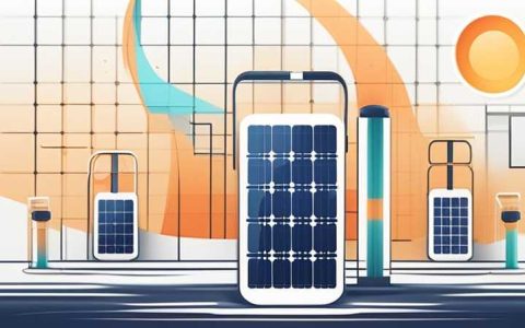 Does solar power monitoring cost electricity?