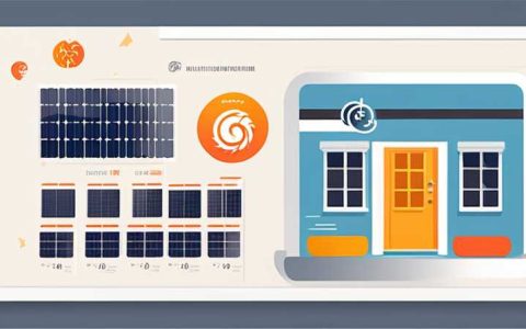 What is the telephone number of Chenggong Solar Energy Store?