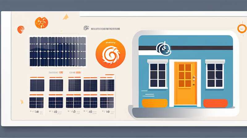 What is the telephone number of Chenggong Solar Energy Store?