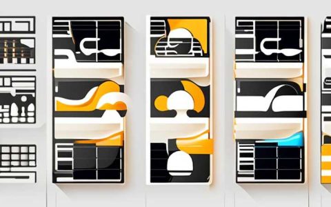 What does solar ip mean