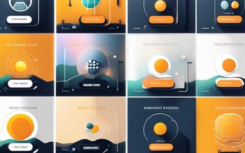 Which brand of solar media is better?