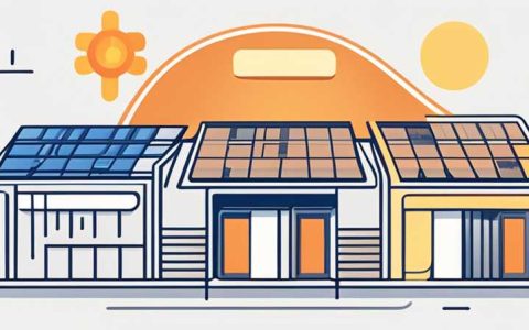 How about Qinghua Tongfang Solar Energy