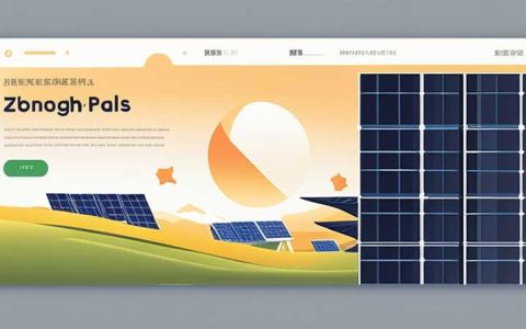 How about Zhonghui solar panels