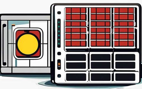 How many watts are 675x600 solar panels?
