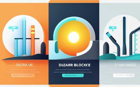 How to clear solar pipe blockage