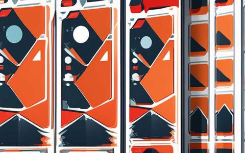 What does Canadian Solar do?