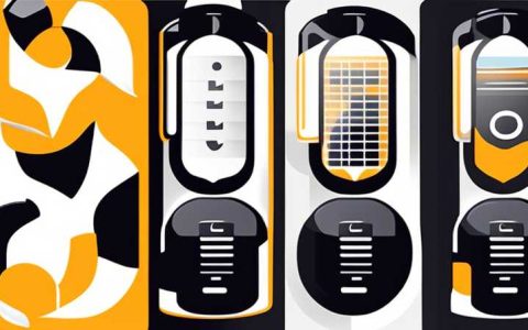 How to activate solar lithium battery